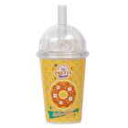 Drink Lip Gloss - Azato Peach