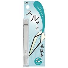 Kai Surutto Tweezers - 1 pc