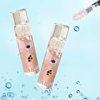 Herorange Moisturizing Lip Oil - (1-3) - #3 - 3g