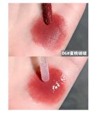 Herorange Moisturizing Lip Oil - (1-3) - #3 - 3g