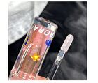 Herorange Moisturizing Lip Oil - (1-3) - #3 - 3g