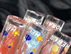 Herorange Moisturizing Lip Oil - (1-3) - #3 - 3g
