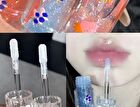 Herorange Moisturizing Lip Oil - (1-3) - #3 - 3g