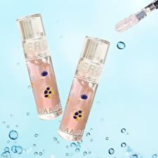 Herorange Moisturizing Lip Oil - (1-3) - #3 - 3g