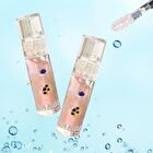 Herorange Moisturizing Lip Oil - (1-3) - #3 - 3g
