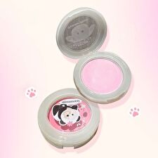 Herorange Soft Cheek Blusher - (1-3) - #2 - 5g