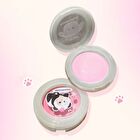 Herorange Soft Cheek Blusher - (1-3) - #2 - 5g