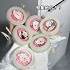 Herorange Soft Cheek Blusher - (4-6) - #4 - 5g