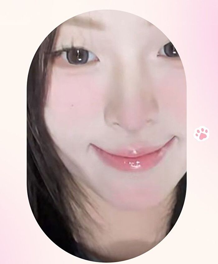 Herorange Soft Cheek Blusher - (4-6) - #4 - 5g