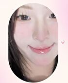 Herorange Soft Cheek Blusher - (4-6) - #4 - 5g