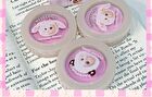 Herorange Soft Cheek Blusher - (4-6) - #4 - 5g