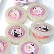 Herorange Soft Cheek Blusher - (4-6) - #4 - 5g