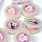 Herorange Soft Cheek Blusher - (4-6) - #4 - 5g