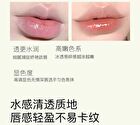 Herorange Water Light Clear Transparent Lip Gloss - (4-6) - #4 - 5g