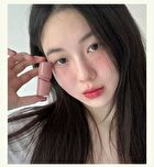 Herorange Water Light Clear Transparent Lip Gloss - (4-6) - #4 - 5g