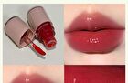 Herorange Water Light Clear Transparent Lip Gloss - (4-6) - #4 - 5g