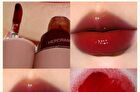 Herorange Water Light Clear Transparent Lip Gloss - (4-6) - #4 - 5g