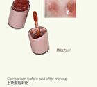 Herorange Water Light Clear Transparent Lip Gloss - (4-6) - #4 - 5g