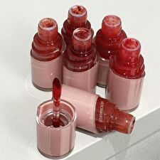 Herorange Water Light Clear Transparent Lip Gloss - (4-6) - #4 - 5g