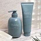 Predia Fango Head Cleanse SPA+ - 500g