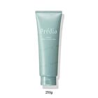 Predia Fango Head Cleanse SPA+ - 500g
