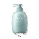 Predia Fango Head Cleanse SPA+ - 500g