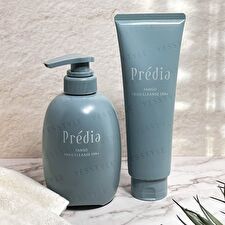 Predia Fango Head Cleanse SPA+ - 500g