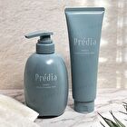 Predia Fango Head Cleanse SPA+ - 500g