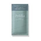 Predia Fungo Head Cleanse SPA+ Trial Pack - 30g
