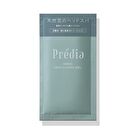 Predia Fungo Head Cleanse SPA+ Trial Pack - 30g