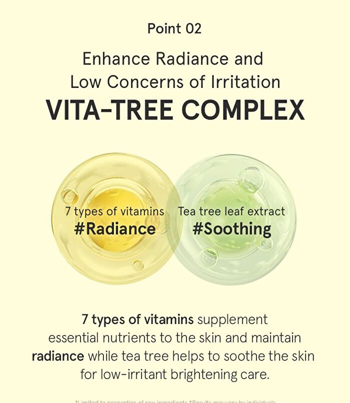 Niacinamide Glutathione Mask - 7 sheets
