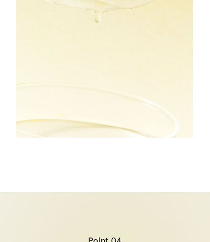 Niacinamide Glutathione Mask - 7 sheets