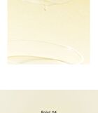 Niacinamide Glutathione Mask - 7 sheets