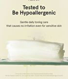 Niacinamide Glutathione Mask - 7 sheets