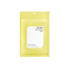 Niacinamide Glutathione Mask - 7 sheets