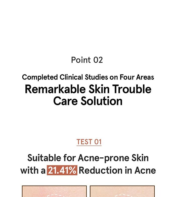 Heartleaf Clear Spot Gel - 35ml