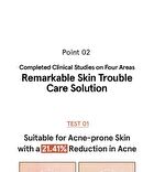 Heartleaf Clear Spot Gel - 35ml