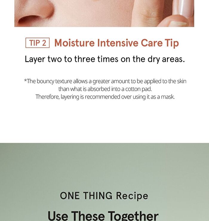 Heartleaf Clear Spot Gel - 35ml