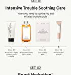 Heartleaf Clear Spot Gel - 35ml