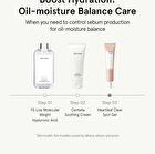 Heartleaf Clear Spot Gel - 35ml