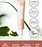 Heartleaf Clear Spot Gel - 35ml