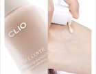 Kill Cover Founwear Foundation The Original - 5 Colors - #21N Linen