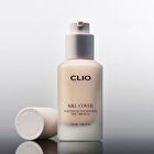 Kill Cover Founwear Foundation The Original - 5 Colors - #21N Linen