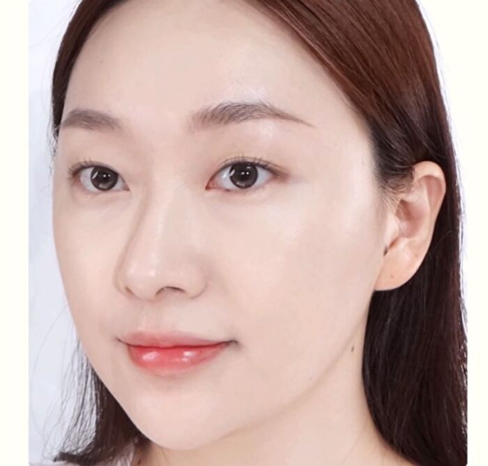 Kill Cover Founwear Foundation The Original - 5 Colors - #23N Ginger