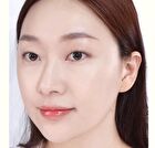 Kill Cover Founwear Foundation The Original - 5 Colors - #23N Ginger