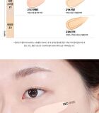 Kill Cover Founwear Foundation The Original - 5 Colors - #23N Ginger