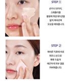 Kill Cover Founwear Foundation The Original - 5 Colors - #23N Ginger