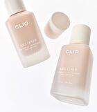 Kill Cover Founwear Foundation The Original - 5 Colors - #23N Ginger