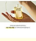 Niacinamide Glutathione Serum - 2024 Version - 50ml