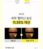 Niacinamide Glutathione Serum - 2024 Version - 50ml